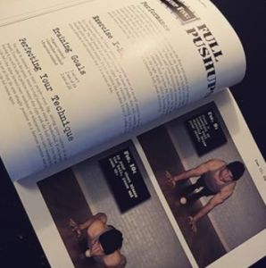 Paul Wade - Convict Conditioning