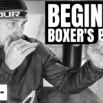 Precision Striking – Beginner Boxing