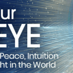 Raja Choudhury – Open Your Third Eye 2022