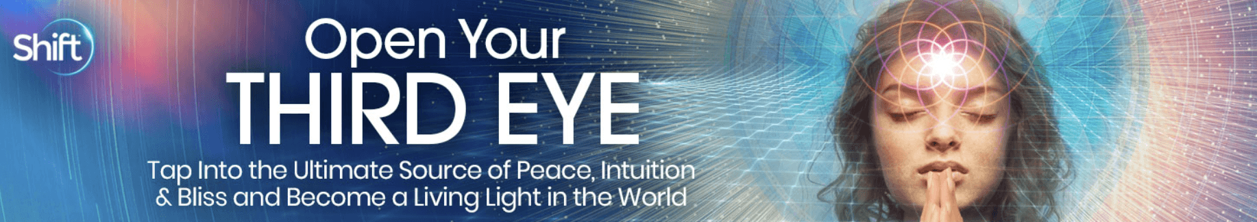 Raja Choudhury – Open Your Third Eye 2022 (1)