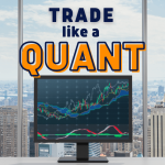 Robot Wealth – Trade Like A Quant Bootcamp