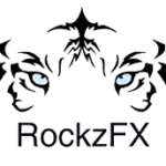 Rockz FX – NDS Academy