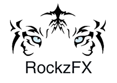 Rockz FX – NDS Academy