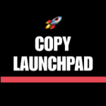 Rohan – Copy Launchpad