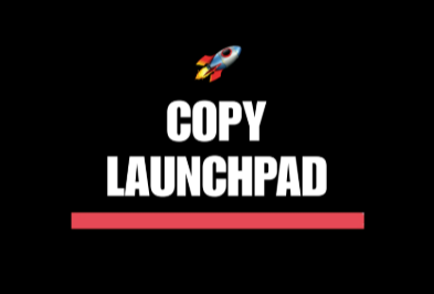Rohan – Copy Launchpad