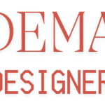 Rosanna Mary Horsfall – In Demand Designer