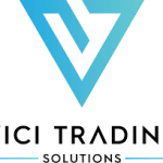 Ryan Bailey – Vici Trading Solutions – Vici Trading Course
