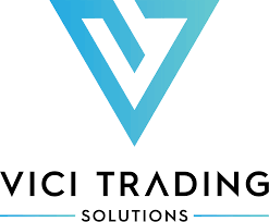 Ryan Bailey – Vici Trading Solutions – Vici Trading Course