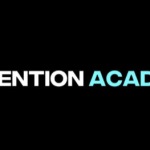 Seena Rezaei – Attention Academy