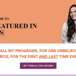 Selena Soo – Farewell Bundle