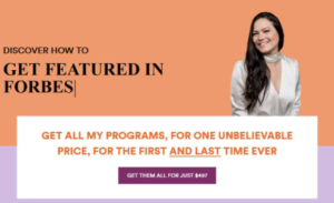 Selena Soo - Farewell Bundle