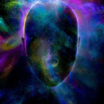 Sixty Skills – How to Learn Kabbalah from the Spirit World Via Evocation