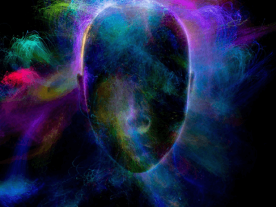 Sixty Skills – How to Learn Kabbalah from the Spirit World Via Evocation