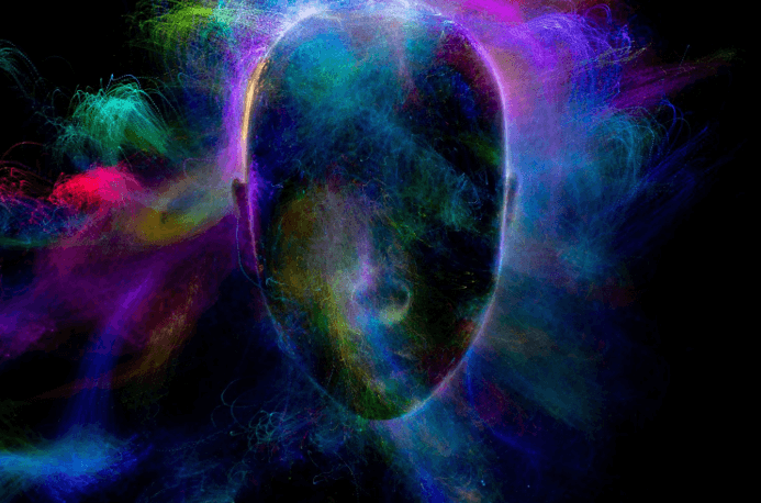 Sixty Skills – How to Learn Kabbalah from the Spirit World Via Evocation (1)