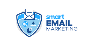 Smart Marketer – Smart Email Marketing 2026