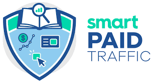 Smart Marketer – Smart Paid Traffic 2026