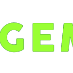 StratagemTrade – Razzle Dazzle Course