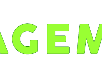 StratagemTrade – Razzle Dazzle Course