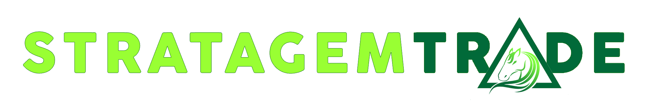 StratagemTrade – Razzle Dazzle Course