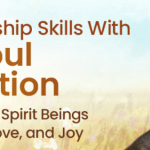 Suzanne Giesemann – Expand Your Innate Mediumship Skills With Soul-to-Soul Communication 2022