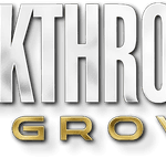 Tim Grover – Breakthrough