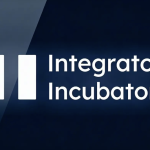 Tim Yoon – Operator Incubator