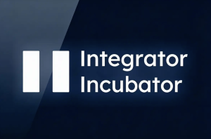 Tim Yoon - Operator Incubator