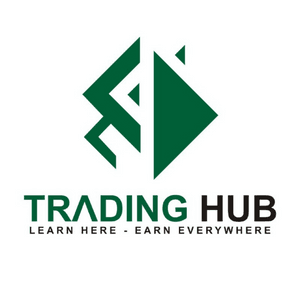 Trading Hub Course 2026