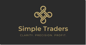 TritonTrades - Simple Traders Mentorship