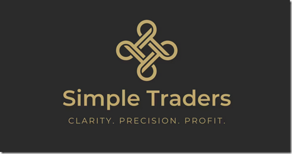 TritonTrades – Simple Traders Mentorship
