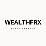 WealthFRX Trading Mastery 2025