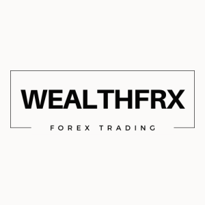 WealthFRX Trading Mastery 2025