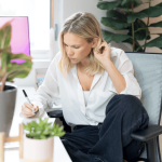 Amanda Goetz – Office Hours