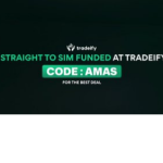 Amas Private Mentorship 2025