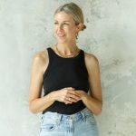 Andi Alleman – Oui, We Roll