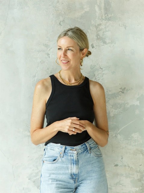 Andi Alleman – Oui, We Roll 1