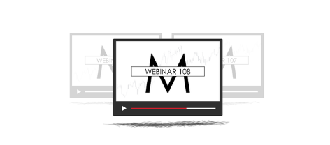 Anton – Mentfx Course 2026