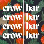 Ash Ambirge – The Crowbar Writing Workshop