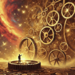 August Bradley – Notion Life Design 2026