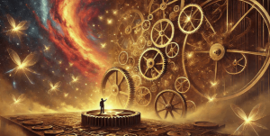 August Bradley - Notion Life Design 2026