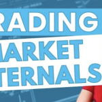 Better System Trader – Trading Market Internals