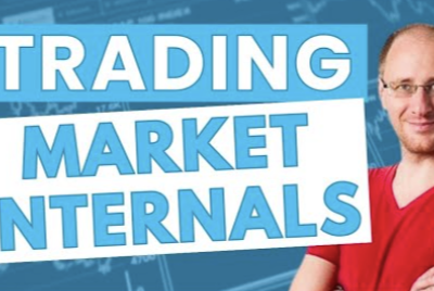Better System Trader – Trading Market Internals