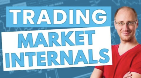 Better System Trader – Trading Market Internals