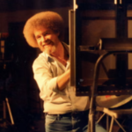 Bob Ross – Split Strike Method