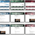 Boring Studios – The Creative Business Builder Bundle