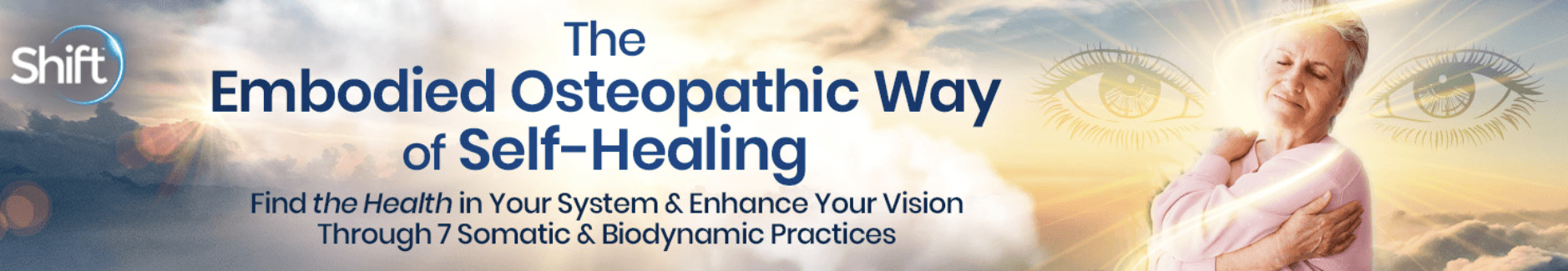 Brian Siddhartha Ingle, ND, DO – The Embodied Osteopathic Way of Self-Healing (1) Brian Siddhartha Ingle, ND, DO – The Embodied Osteopathic Way of Self-Healing (1)