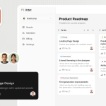 Build a full stack Next.js app with Claude Code