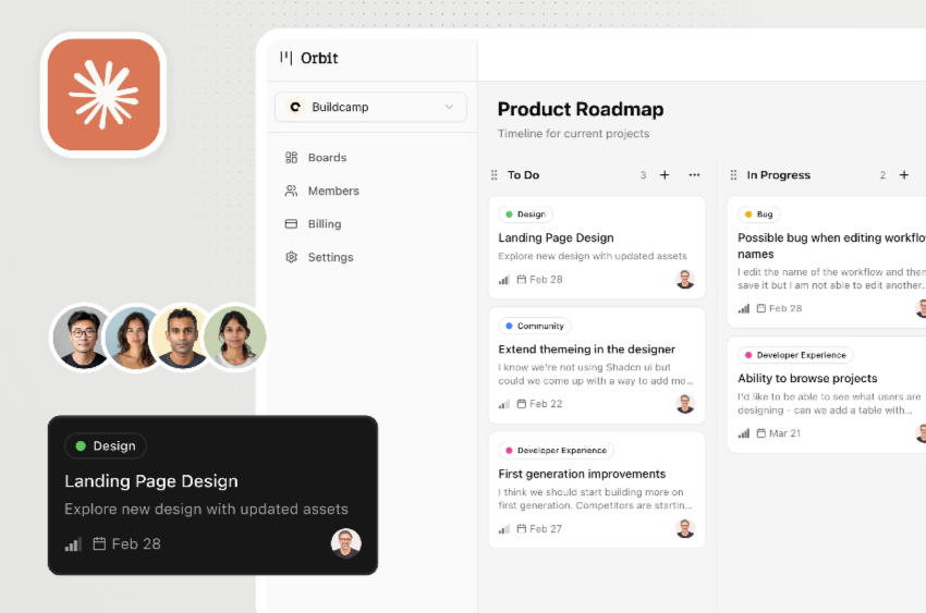 Build a full stack Next.js app with Claude Code Build a full stack Next.js app with Claude Code