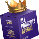 Business-Explained – All Products Special Bundle