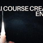 Carl Parnell – AI Course Creator Engine